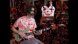 Ảnh thu nhỏ video Old Dusty Tree