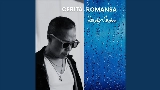 Ảnh thu nhỏ video CERITA ROMANSA