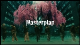Ảnh thu nhỏ video Masterplan