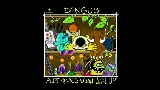 Ảnh thu nhỏ video Dingus