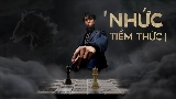 Ảnh thu nhỏ video ' NHỨC TIỀM THỨC |