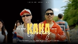 Ảnh thu nhỏ video Kaka Gandeng