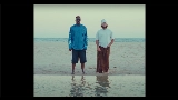 Ảnh thu nhỏ video RONALDINHO