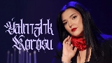 Ảnh thu nhỏ video Yalnızlık Korosu