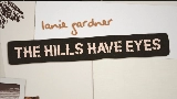 Ảnh thu nhỏ video The Hills Have Eyes