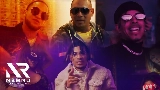 Ảnh thu nhỏ video BRINQUEN - REMIX