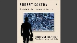 Ảnh thu nhỏ video Sonata for Solo Violin Reflections in Time: I. —