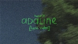 Ảnh thu nhỏ video Adaline