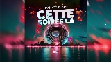Ảnh thu nhỏ video Cette Soirée Là