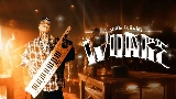 Ảnh thu nhỏ video Wuare