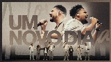 Ảnh thu nhỏ video Um Novo Dia