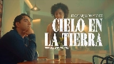 Ảnh thu nhỏ video Cielo en la Tierra