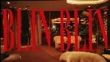 Ảnh thu nhỏ video Blin Blin