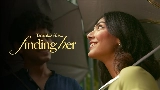 Ảnh thu nhỏ video Finding Her (Female Version)