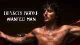 Ảnh thu nhỏ video Wanted Man