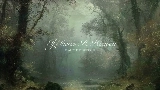 Ảnh thu nhỏ video If There's A Heaven