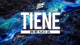 Ảnh thu nhỏ video Tiene - Remix
