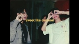 Ảnh thu nhỏ video sweet like caramel