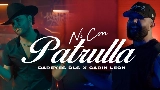 Ảnh thu nhỏ video Ni Con Patrulla