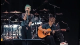 Ảnh thu nhỏ video Wherever you are