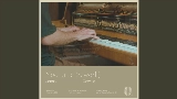 Ảnh thu nhỏ video Nocturne (rework) - Andante Piano Sessions