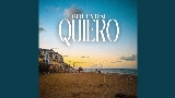 Ảnh thu nhỏ video Quiero