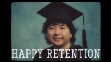 Ảnh thu nhỏ video HAPPY RETENTION