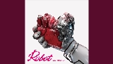 Ảnh thu nhỏ video ROBOT