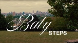 Ảnh thu nhỏ video Baby Steps
