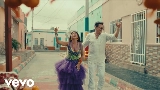 Ảnh thu nhỏ video La Samaria