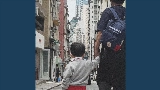 Ảnh thu nhỏ video 成就感