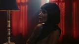 Ảnh thu nhỏ video Hayat