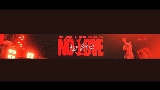 Ảnh thu nhỏ video No Love