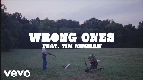 Ảnh thu nhỏ video Wrong Ones