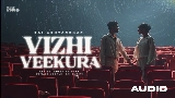 Ảnh thu nhỏ video Vizhi Veekura - From Think Indie