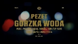 Ảnh thu nhỏ video Gorzka woda - Remix