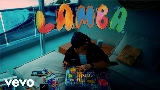Ảnh thu nhỏ video LAMBA