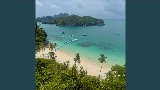 Ảnh thu nhỏ video Ang Thong