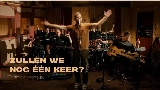Ảnh thu nhỏ video Zullen We Nog Één Keer