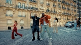 Ảnh thu nhỏ video PARISIENNE