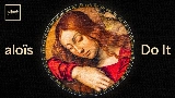 Ảnh thu nhỏ video Do it