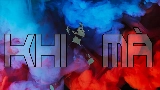 Ảnh thu nhỏ video Khi Mà