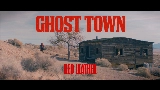 Ảnh thu nhỏ video GHOST TOWN