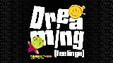 Ảnh thu nhỏ video Dreaming (Feelings)