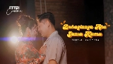 Ảnh thu nhỏ video Bahagianya Aku Sama Kamu