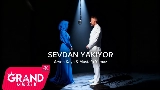 Ảnh thu nhỏ video Sevdan Yakıyor