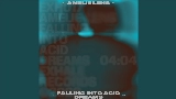 Ảnh thu nhỏ video Falling Into Acid Dreams