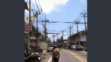 Ảnh thu nhỏ video KOH PHANGAN