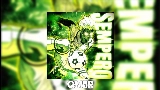 Ảnh thu nhỏ video SEMPERO - Super Slowed