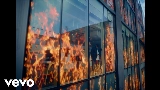 Ảnh thu nhỏ video Mentre Los Angeles Brucia